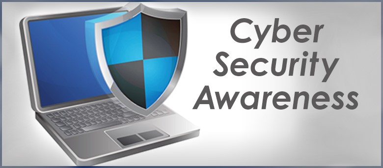 immCyber Security Awarenessagine